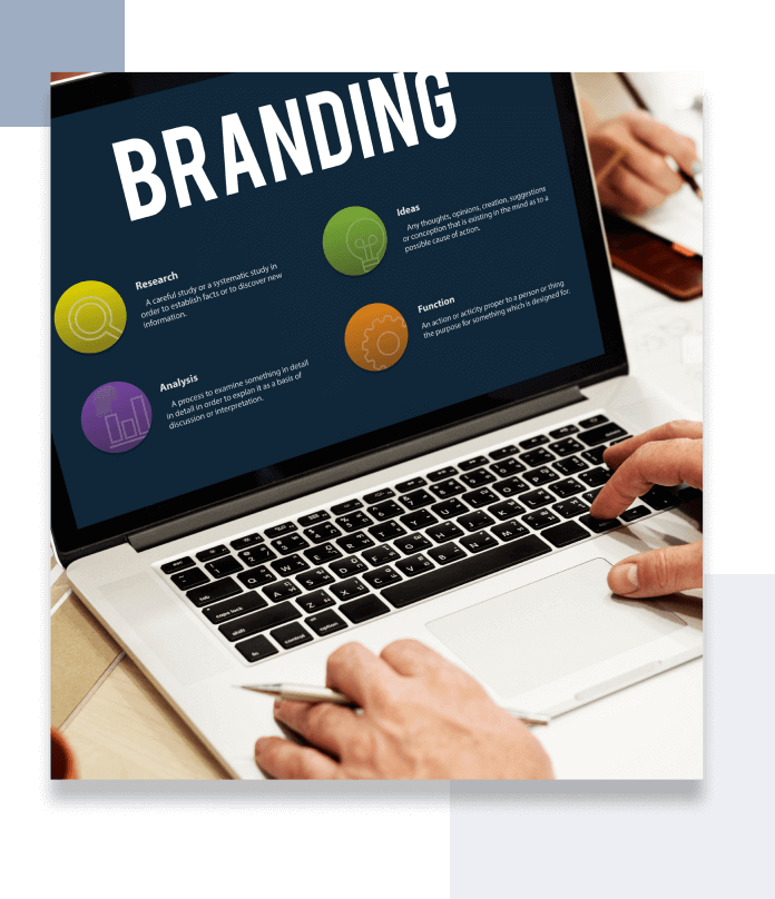 Digital Engagement & Brand Building