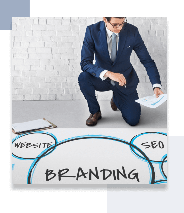 Specialized Services for Enhanced Branding