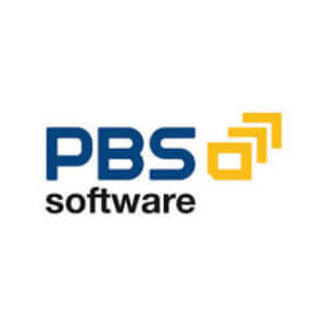 PBS