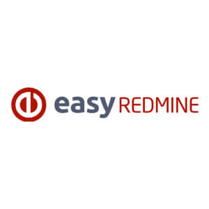 Easy Redmine