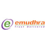 Emudhra