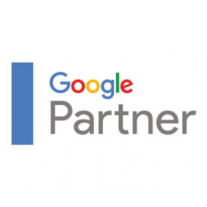 Google Partner