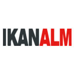 IKANALM