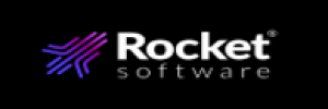 Rocket Software