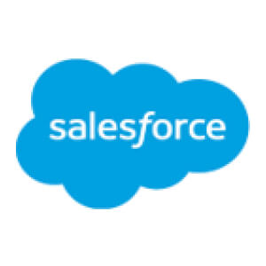 Saleforce