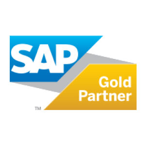 SAP Gold Partner