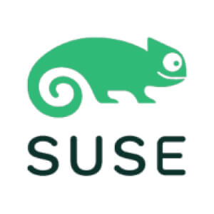 Suse